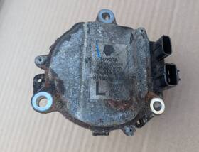 13080-38010 Lexus 07-09 Gs460 Ls460 Ls600h Left Camshaft Cam Timing Solenoid