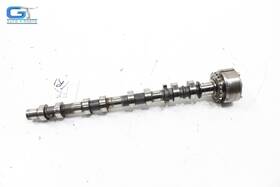 1308038021 Lexus Gx460 4.6l V8 Engine Right Side Exhaust Camshaft And Sprocket Oem 2015-21 1308038021 Lexus Gx460 4.6l V8 Engine Right Side Exhaust Camshaft And Sprocket Oem 2015-21