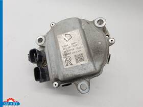 13090-38011 Lexus Isf Is F 2ur-fse 5.0 V8 Camshaft Cam Timing Control Module Right 08-14 Oem 13090-38011 Lexus Isf Is F 2ur-fse 5.0 V8 Camshaft Cam Timing Control Module Right 08-14 Oem