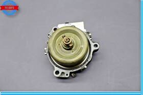 13090-38030 Lexus 07-09 Ls460 Ls460l Right Passenger Side Cam Timing Camshaft Solenoid Oem