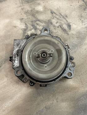 130a0-38010 Lexus 2007-09 Ls460 Ls600hl Left Camshaft Actuator Timing Control