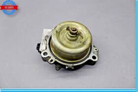 130a0-38030 Lexus 07-09 Ls460 Ls460l Left Driver Side Cam Timing Camshaft Solenoid Oem 130a0-38030 Lexus 07-09 Ls460 Ls460l Left Driver Side Cam Timing Camshaft Solenoid Oem
