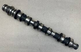 13501-31052 Lexus 06-15 Is250 Camshaft Intake Right No.1 Oem 13501-31052 Lexus 06-15 Is250 Camshaft Intake Right No.1 Oem