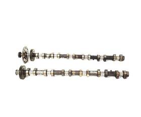 1350166020 Lexus 1996 1997 Lx450 Oem Pair Camshafts Fzj80 4.5l