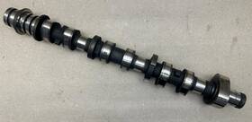 13502-31021 Lexus 06-15 Is250 Camshaft Right No.2 Oem