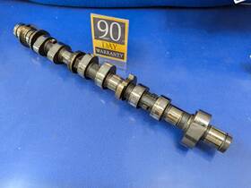 13502-31050 Lexus Camshaft Cam Shaft Right Passenger Exhaust 2gr-fse 3.5 V6 Gr2 Gr2b