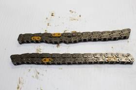 Lexus 13507-0p010 13-15 Gs 350 Oem Engine Timing Chains