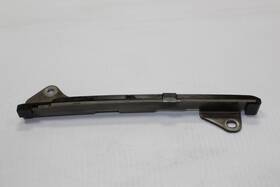 Lexus 13561-0p010 13-15 Gs 350 Oem Engine Timing Chain Guide