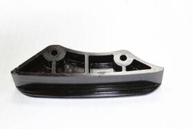 Lexus 13562-0p010 13-15 Gs 350 Oem Engine Timing Chain Guide