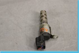 15330-0t050 Lexus 153300t050 07-09 Ls460 Intel Solenoid Valve Oem