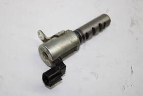 1533031020 Lexus 06 Gs 300 S190 - 3.0l 3gr-fse Timing Solenoid Straight