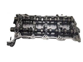 2325038040 Lexus Right Camshaft Bearing Caps For 15-20 Gx460 4.6 4wd