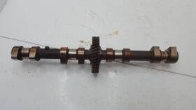 305-58431l Lexus Driver Left Camshaft Exhaust Fits 90-97 Ls400 544796