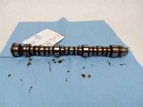 305.le1202 Lexus 2002 Rx 300 Fwd 6cyl Passenger Camshaft Oem