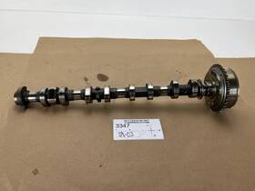 3347 Lexus 2015-2021 Nx Is Rc 300 200t 2.0l Turbo Engine Intake Camshaft