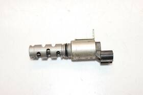 3380-5000 Lexus 08-14 Is-f 5.0 Camshaft Timing Oil Control Valve Vvt Isf Is F Y3829 3380-5000 Lexus 08-14 Is-f 5.0 Camshaft Timing Oil Control Valve Vvt Isf Is F Y3829