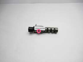 338010 Lexus 50001 Kp07 3 2009 Is250 Camshaft Oil Timing Control Valve Oem And Sana