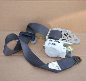 7l4250-p Lexus 04-09 Rx330 Rx350 Front Left Driver Seat Belt Retractor Oem