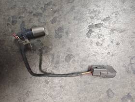 90919-05003 Lexus Oem Camshaft No 1 Position Sensor Left 90-98 Ls400 Sc400