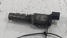 949.le1r08 Lexus Ls460 Variable Timing Gear Oil Control Valve Solenoid Cylinder Head 2007