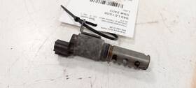 949.le1s08 Lexus Gs350 Variable Timing Gear Oil Control Valve Solenoid Cylinder Head 2008 949.le1s08 Lexus Gs350 Variable Timing Gear Oil Control Valve Solenoid Cylinder Head 2008