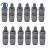 85003300 Lf13700 12 Unbranded Engine Valve Lifters Lash Adjuster Pcs For Dodge Jeep