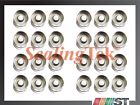 Lf22500 24 Aftermarket Products Fit Mazda Kl Engine Valve Lifters Lash Adjusters