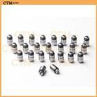 Lfct1507 24 Ctm Auto Fits 644766800858 Lfct1507 24 Ctm Auto Fits 644766800858