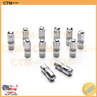 Lfct1769 12 Ctm Auto Fits 644766801053
