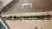 Lgc106870 Land Rover Freelander Camshaft