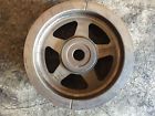 Lhb101380 2002 2005 Land Rover Lhb101380 2002 2005 Land Rover