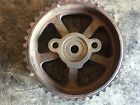 Lhb101710 2002 2005 Land Rover