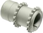 Lhs000040 Genuine New Timing Chain Lhs000040 Genuine New Timing Chain