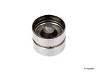 022-7002 Lif 425 Wd Express Rock Engine Camshaft Follower Fits Mazda Protege