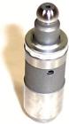Lif107 Dnj New Engine Valve 849500032100 Lif107 Dnj New Engine Valve 849500032100