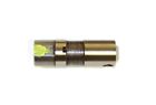 Lif1107a Dnj Engine Components Valve