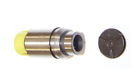Lif1145 Dnj Engine Components Valve Lifter Fits Plymouth Prowler Lif1145 Dnj Engine Components Valve Lifter Fits Plymouth Prowler