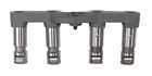Lif1160 Dnj Engine Components Valve Lifter Fits Jeep Grand Cherokee Commander