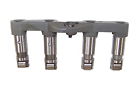 Lif1160a Dnj Engine Components Lifter 849500032162