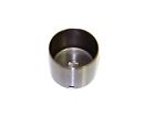 Lif120 Dnj Engine Components Lifter