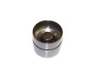 Lif122 Dnj Engine Components Valve