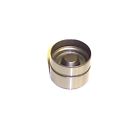 056-5159 Lif124 Dnj Engine Components Valve Lifter Fits Hyundai Elantra