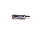 Lif140 Dnj Engine Components Valve Lif140 Dnj Engine Components Valve