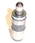 056-5007 Lif145 Dnj Engine Components Valve