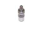 056-5149 Lif150 Dnj Engine Components Valve Lifter Fits Plymouth Neon Voyager Breeze 056-5149 Lif150 Dnj Engine Components Valve Lifter Fits Plymouth Neon Voyager Breeze