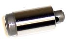 056-5128 Lif217 Dnj Engine Components Valve