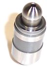 056-5121 Lif280 Dnj Engine Components Valve Lifter
