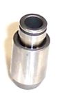 Lif282 Dnj Engine Components Valve Lifter Fits Acura Rl Legend Tl