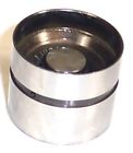 Lif309 Dnj Engine Components Valve Lifter