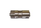 Jb-2252 Lif310 Dnj Engine Components Valve